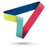CCI Formation Métropole de Bourgogne Logo