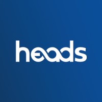Heads Logo