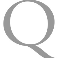 Quali Group GmbH Logo