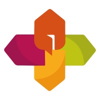 Fédération des MDL (FMDL) Logo