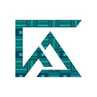 Warwick Africa Summit Logo