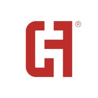 Grupo Funciona® Logo