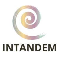Courageous Leadership in Switzerland - Intandem Sarl Logo
