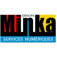 neoreva Logo