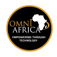 Omni Africa Logo