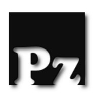 Prepare Zone LLC Logo