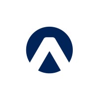 Autos Rivada Logo