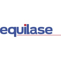 EQUILASE Logo