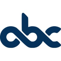 Access Business Capital UK Logo