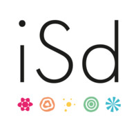 Institut de la Sociodynamique Logo