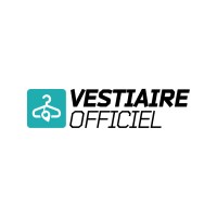 Vestiaire Officiel Logo