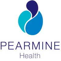 Pearmine Health Ltd Logo