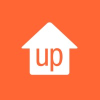 Urban Pathways Logo