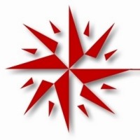 Nortech Systems Logo