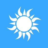 University Program Board Logo