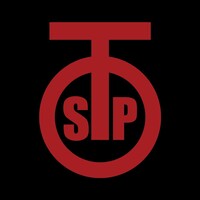 Small Tube Products LLC Logo