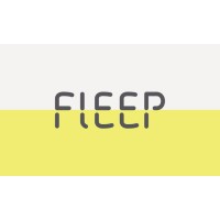 Fleepbed Logo
