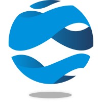 Worldpreneur Logo