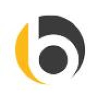 Beaucage Auto Crédit - Location BAC Inc. Logo