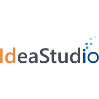 IdeaStudio Logo