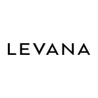 Levana Logo