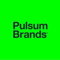Pulsum Brands Logo