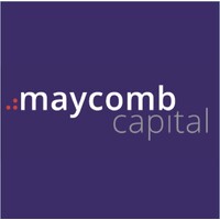 Maycomb Capital Logo
