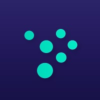Mistplay Logo