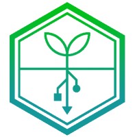 Farm 4.0 Logo