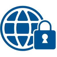 CyberTechNet Limited Logo