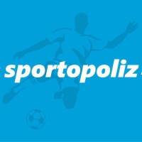 Sportopoliz Logo