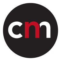 Crakmedia Logo