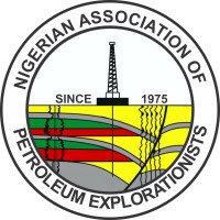 Nigerian Association of Petroleum Explorationists Logo