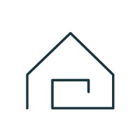 Montague Real Estate Logo