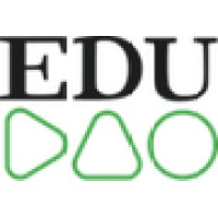 eduDAO Logo