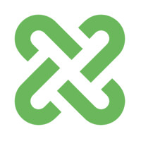 Women Entrepreneurs Inc Logo