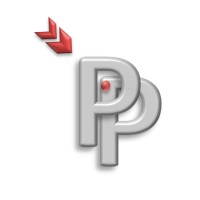 Precise Protect Logo