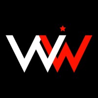 Wilson Web Logo