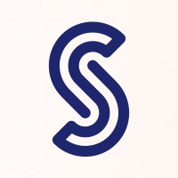 Smart-Services Logo