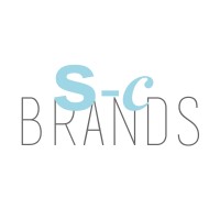 S-c Brands Logo