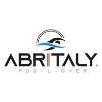 Abritaly Logo
