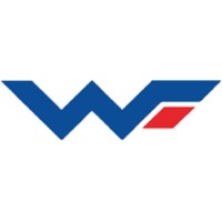 Western India Transport Finance Company Private Ltd. Logo