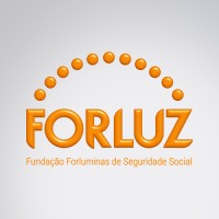 Forluz Logo
