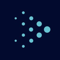 Dynamic Mobile Billing Logo