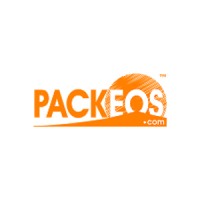 packeos Logo