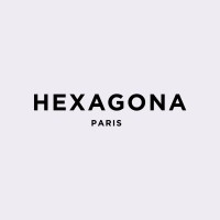 Hexagona Logo