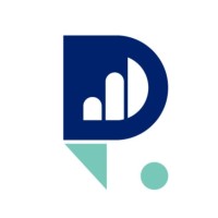 Partner Consulting do Brasil Logo