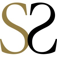 Twin Studios Paris Logo