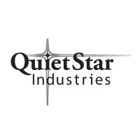 QuietStar Industries, Inc. Logo
