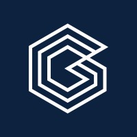 Gatehouse Financial Group Logo